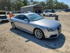 2016 Audi A5 Premium Plus S-line