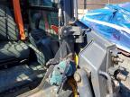 2022 John Deere 317G Tracked Skid Steer Loader