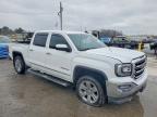 2018 GMC Sierra K1500 SLT