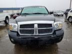 2006 Dodge Dakota Quad SLT