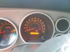 2008 Toyota Tundra SR5