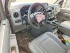 2024 Ford E350 BOX Truck