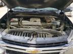 2021 Chevrolet Silverado K1500 LT