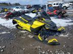 2021 Skidoo Renegade X 900 ACE Turbo