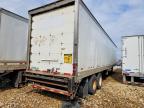 2009 1z5g 2009 Great Dane Trailers 48' DRY Van W/LIFTGATE