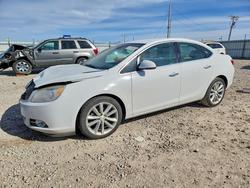 2017 Buick Verano for sale in Magna, UT