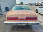 1978 Ford Thunderbird