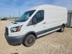 2018 Ford Transit T-350