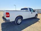 2007 Ford F150