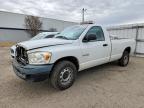 2008 Dodge RAM 1500 ST