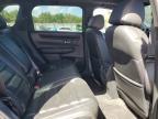 2023 Honda Cr-v Sport