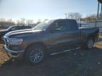 2021 Dodge RAM 1500 BIG Horn