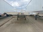 2024 Extreme Flatbed Trailer