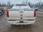 2005 Cadillac Escalade EXT