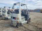 2015 Unicariers 2027 Unicarriers MCP1F2A20LV Forklift