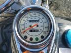 2002 Yamaha XVS65 Base