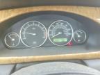 2004 Jaguar X-type 3.0