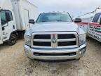 2017 Dodge RAM 3500
