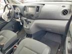 2020 Niss NV200 SV