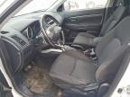 2011 Mitsubishi Outlander Sport se