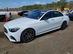 2022 Mercedes-Benz E350