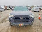 2021 Toyota Tacoma SR V6