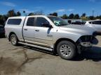 2014 Dodge RAM 1500 SLT