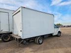 2004 Chevrolet Express BOX Truck