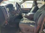 2015 Dodge RAM 1500 SLT