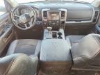 2013 Dodge RAM 1500 Sport