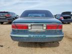 1997 Buick Lesabre Limited