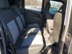 2017 Dodge RAM Promaster City SLT