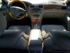 2005 Lexus Es 330 Base