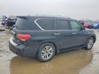 2013 Infiniti Qx56 Base
