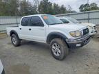 2001 Toyota Tacoma Prerunner