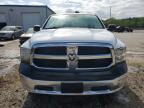 2013 Dodge RAM 1500 ST