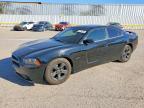 2013 Dodge Charger r