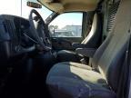2011 Chevrolet Express 2500 Cargo Utility / Service Van