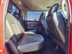2014 Dodge 3500 Laramie