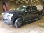 2023 Ford F150 Lightning PRO