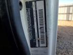 2004 International 4300 TOW Truck