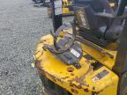 2016 Yale GLC050LXNDAV062 Forklift