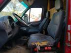 2006 Dodge Sprinter 3500 Utility / Service Van