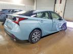2019 Toyota Prius le Awd-e