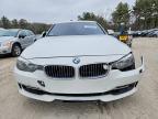 2013 BMW 328 xi