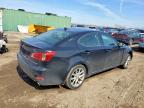 2013 Lexus Is 250 Base