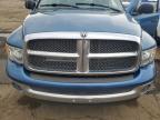 2002 Dodge RAM 1500