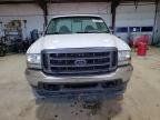 2003 Ford F250 Super Duty