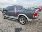 2016 Dodge 1500 Laramie