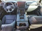 2023 Toyota Tundra Limited HV